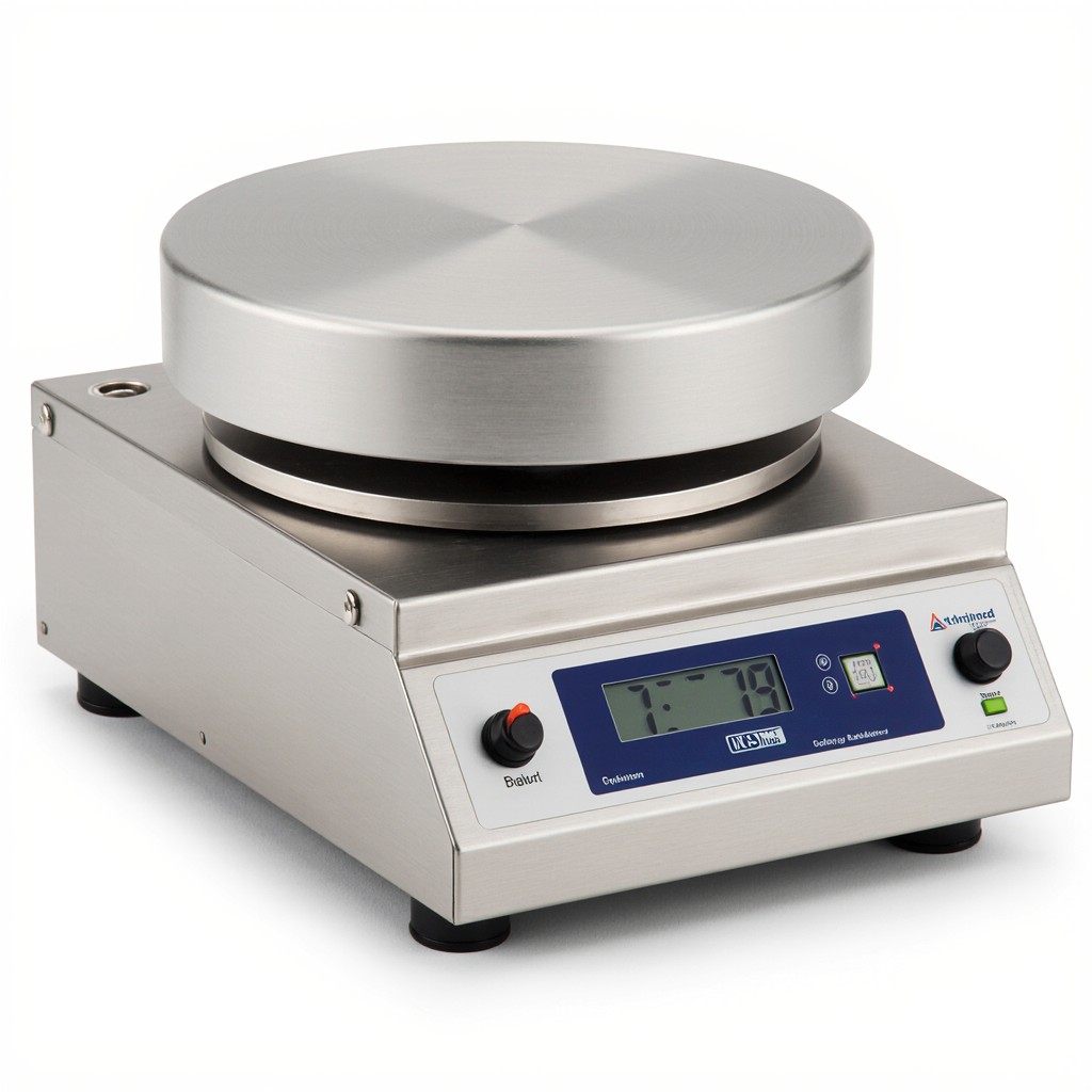 Laboratory Heating Equipment