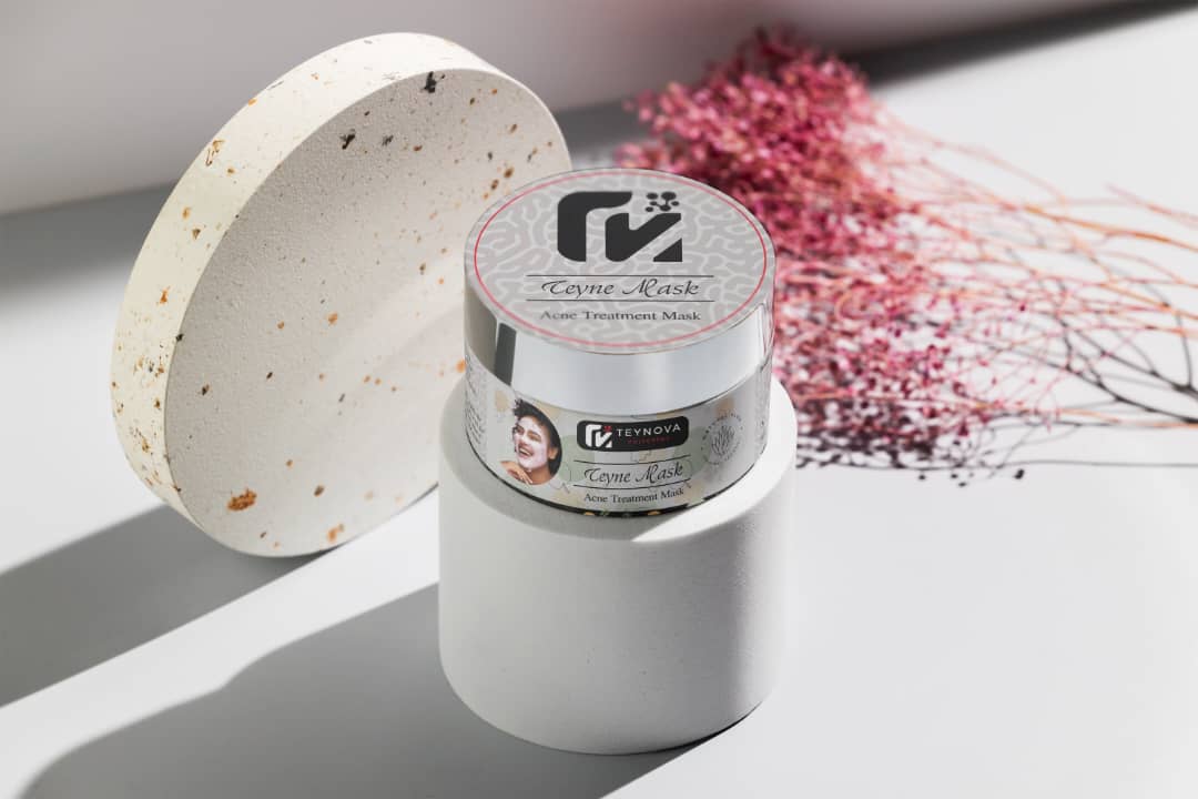 Premium Cosmetic Products